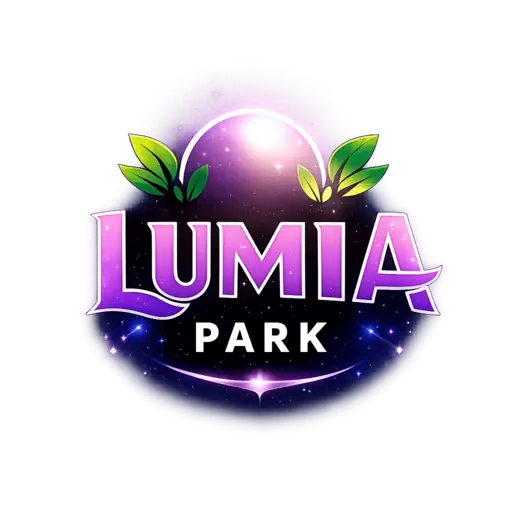 Lumia Park